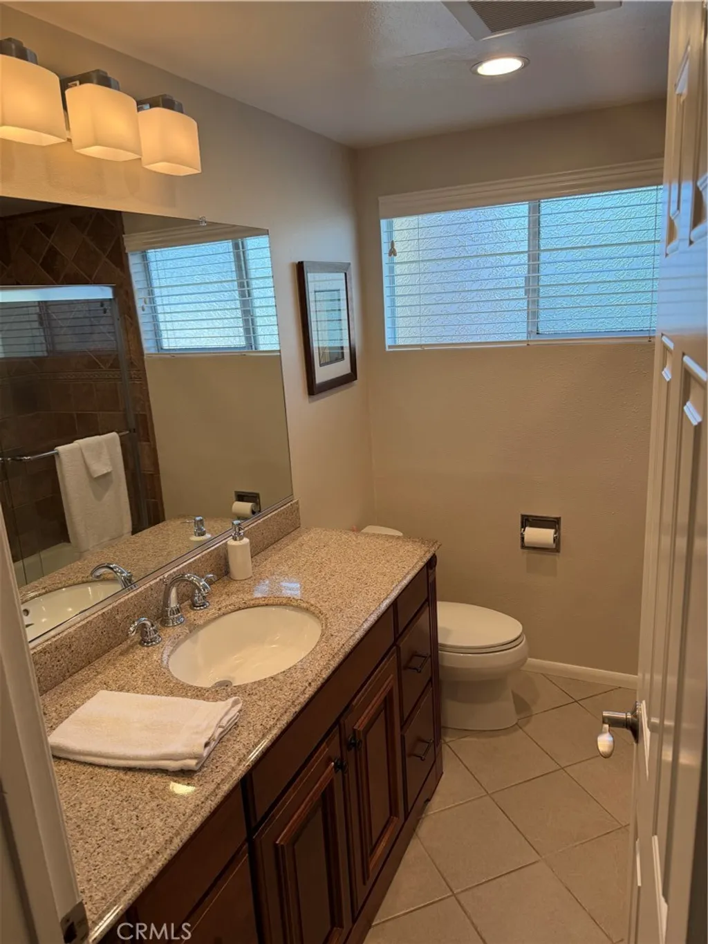 Additional image 22 of 1287 Rodeo Court, Upland, CA 91786