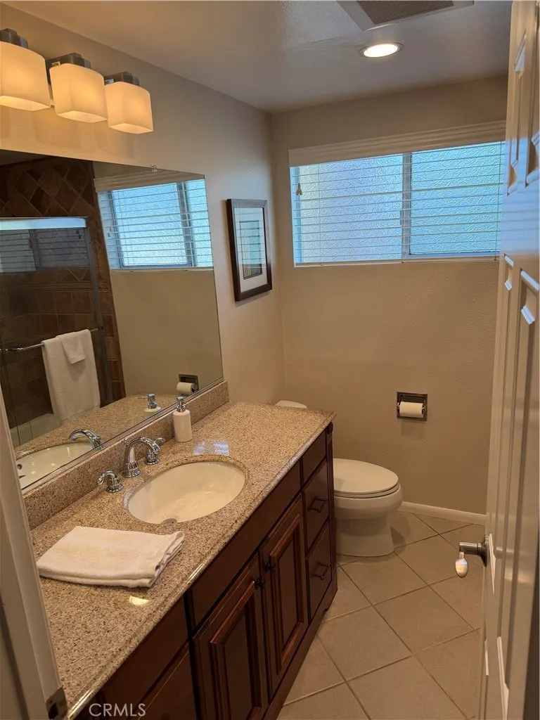 Additional image 69 of 1287 Rodeo Court, Upland, CA 91786