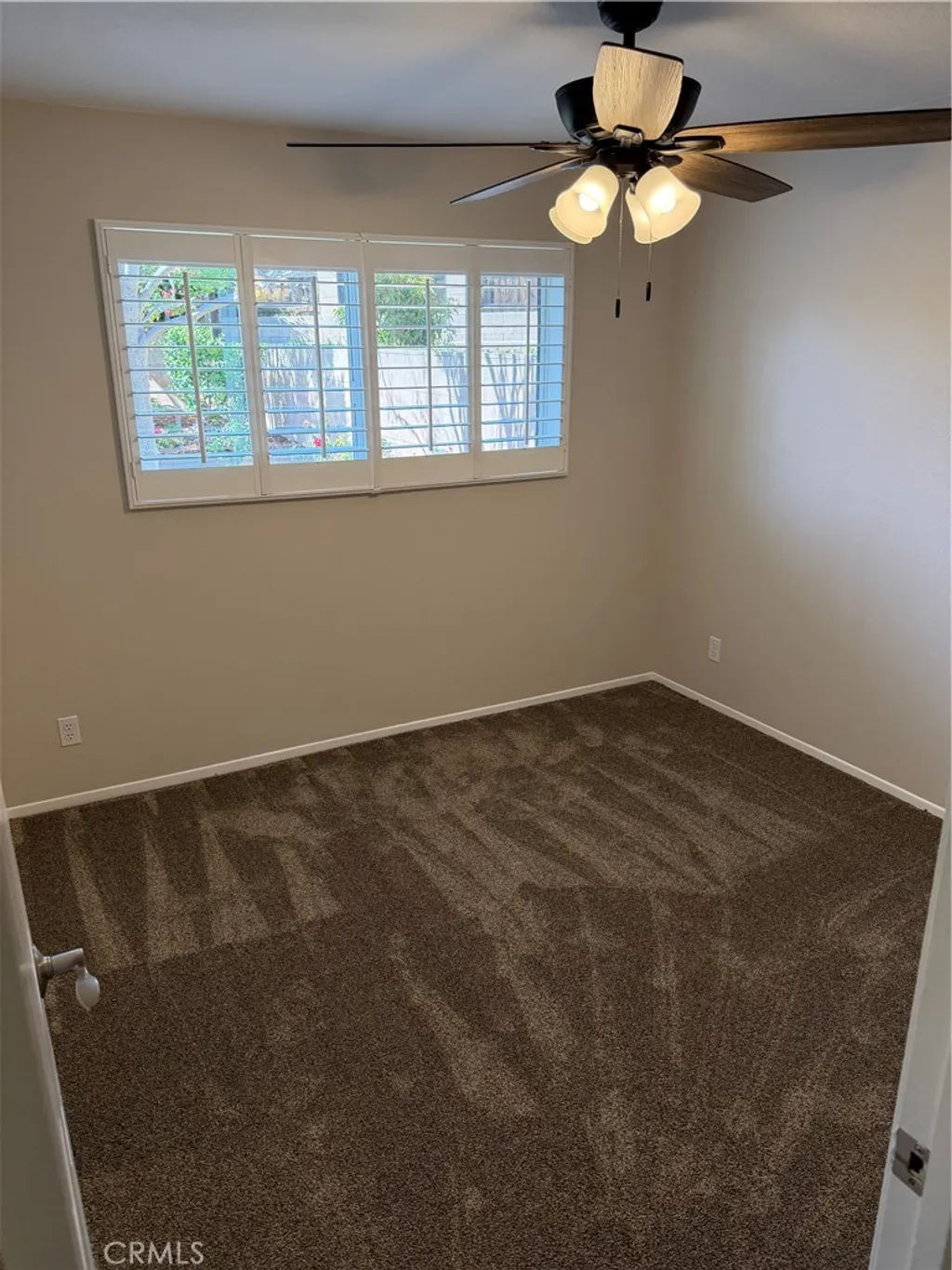 Additional image 16 of 1287 Rodeo Court, Upland, CA 91786