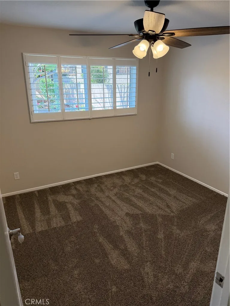 Additional image 63 of 1287 Rodeo Court, Upland, CA 91786