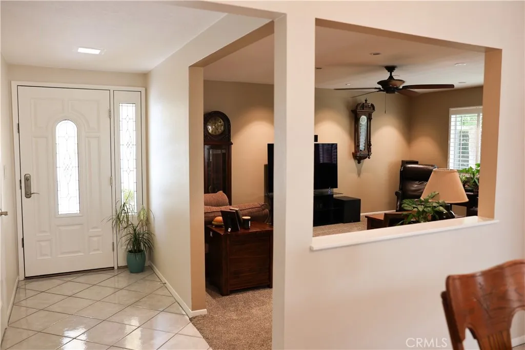 Additional image 5 of 1287 Rodeo Court, Upland, CA 91786