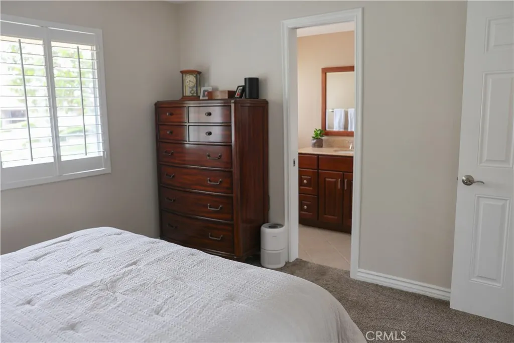 Additional image 27 of 1287 Rodeo Court, Upland, CA 91786