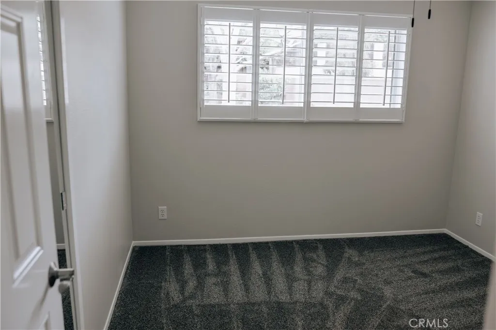 Additional image 61 of 1287 Rodeo Court, Upland, CA 91786