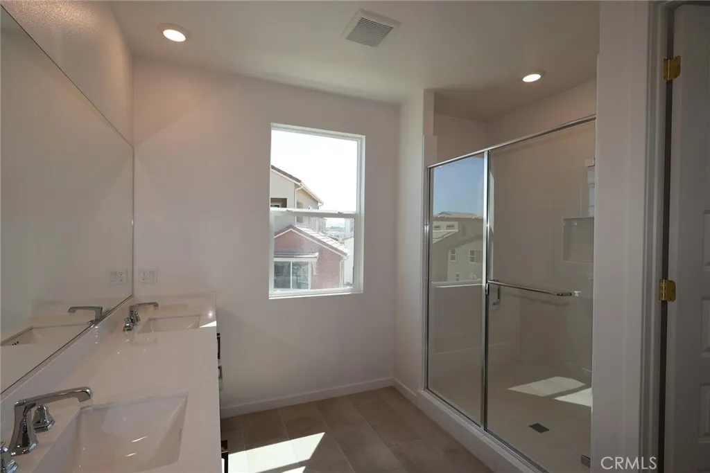 Additional image 6 of 27328 Bear Paw Lane, Valencia, CA 91381