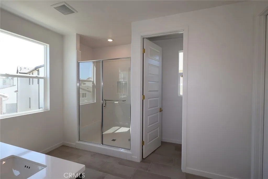 Additional image 16 of 27328 Bear Paw Lane, Valencia, CA 91381