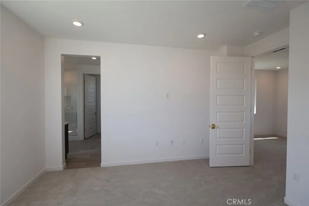 Additional image 5 of 27328 Bear Paw Lane, Valencia, CA 91381