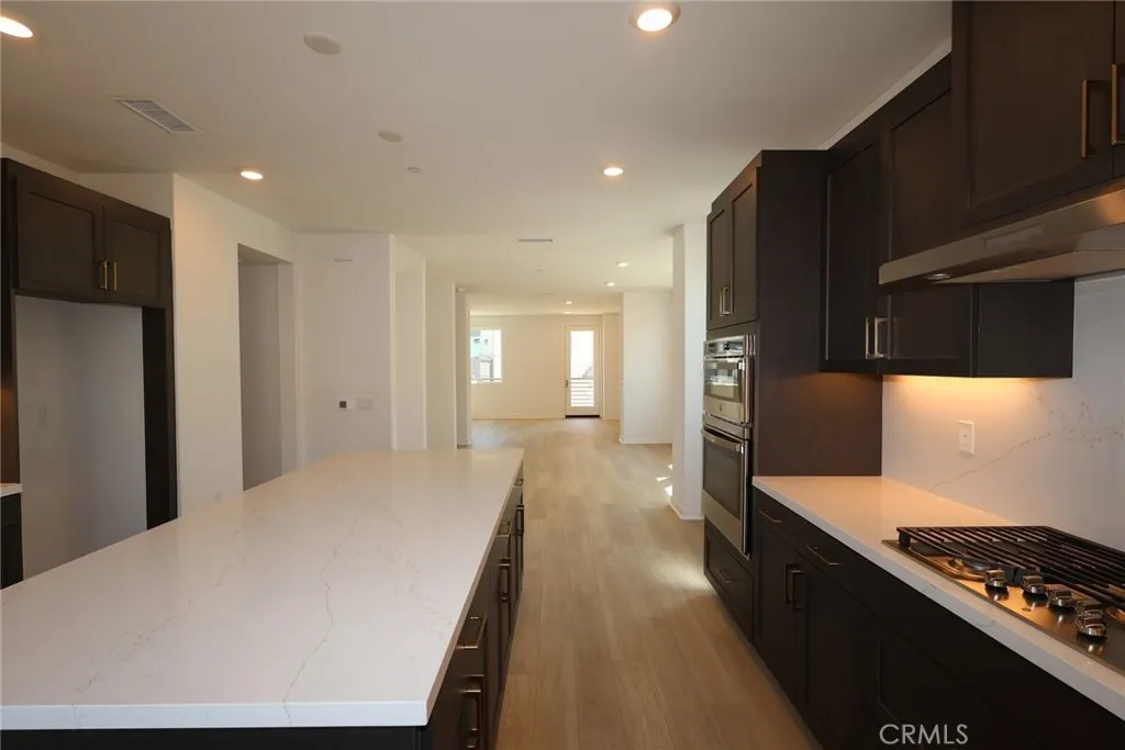 Additional image 13 of 27328 Bear Paw Lane, Valencia, CA 91381