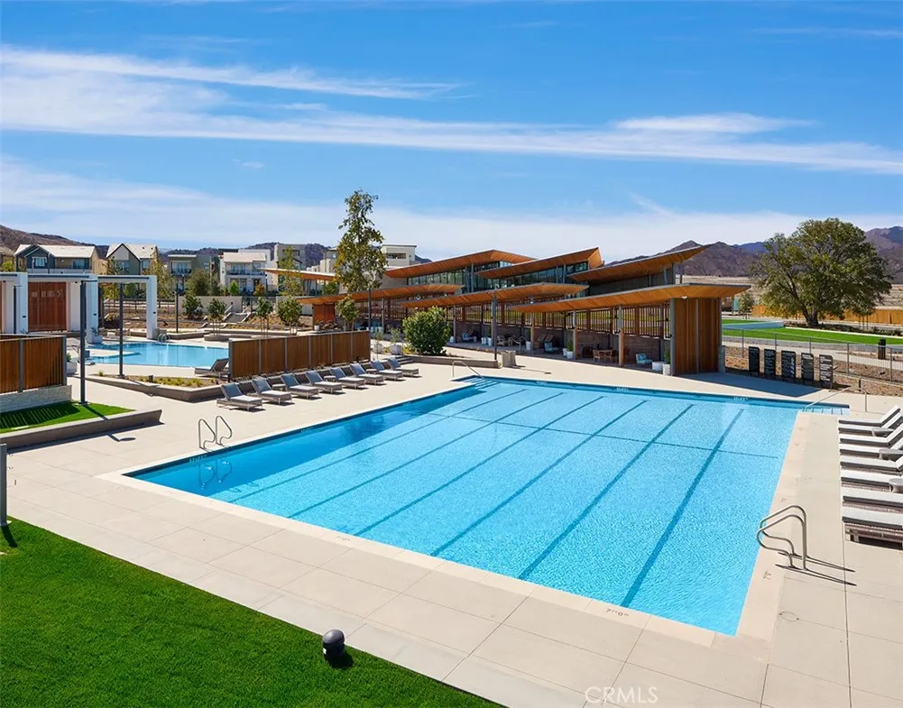 Additional image 20 of 27328 Bear Paw Lane, Valencia, CA 91381