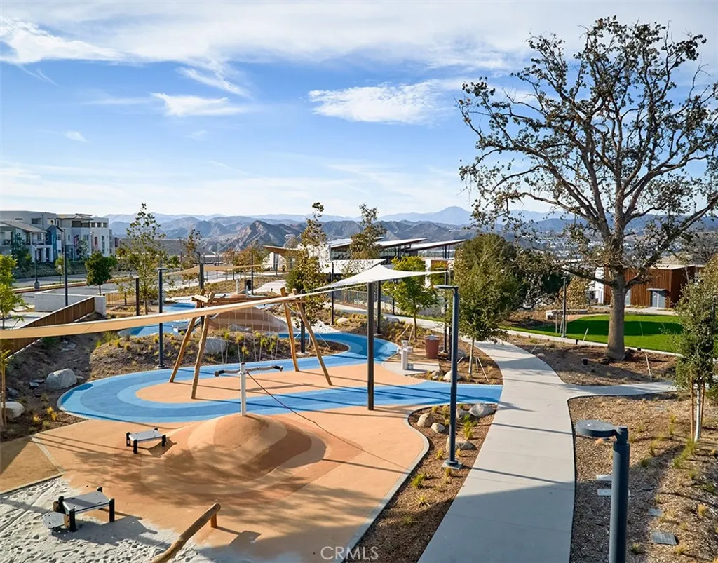 Additional image 10 of 27328 Bear Paw Lane, Valencia, CA 91381