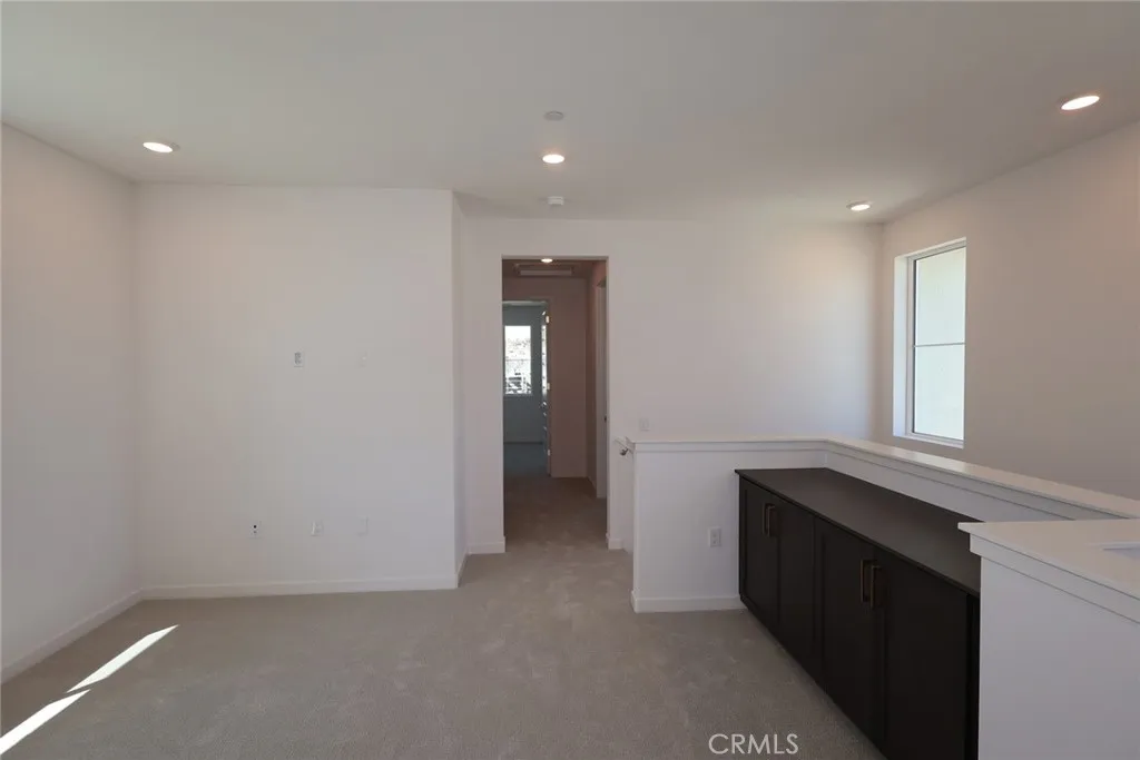 Additional image 8 of 27328 Bear Paw Lane, Valencia, CA 91381