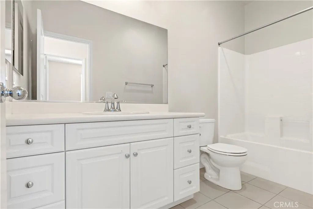 Additional image 92 of 202 Cultivate, Irvine, CA 92618