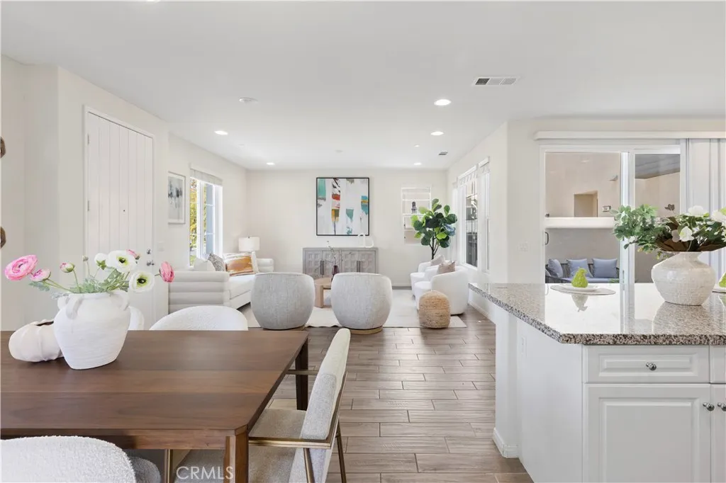 Additional image 10 of 202 Cultivate, Irvine, CA 92618