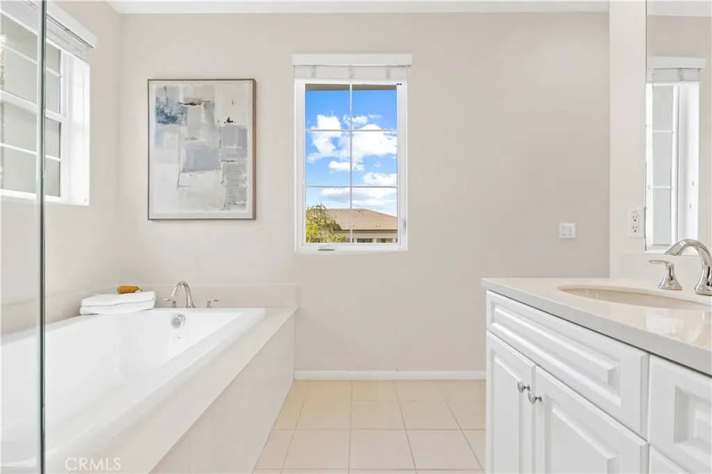 Additional image 40 of 202 Cultivate, Irvine, CA 92618