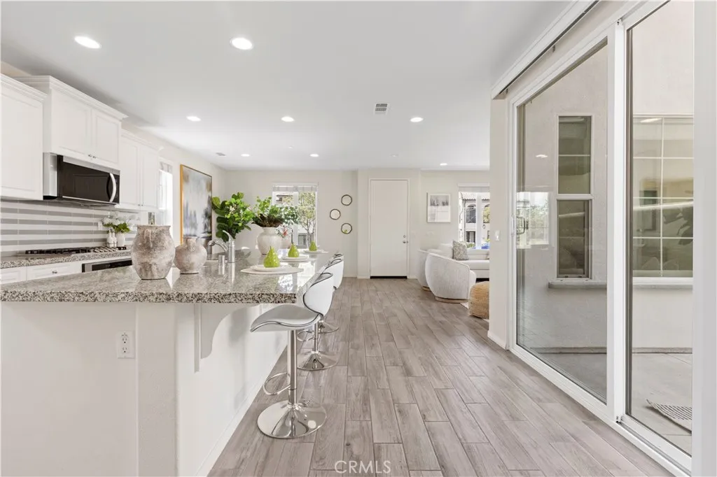 Additional image 19 of 202 Cultivate, Irvine, CA 92618