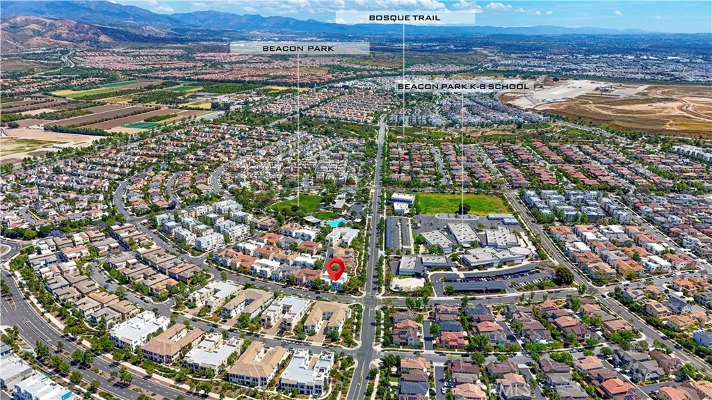 Additional image 115 of 202 Cultivate, Irvine, CA 92618