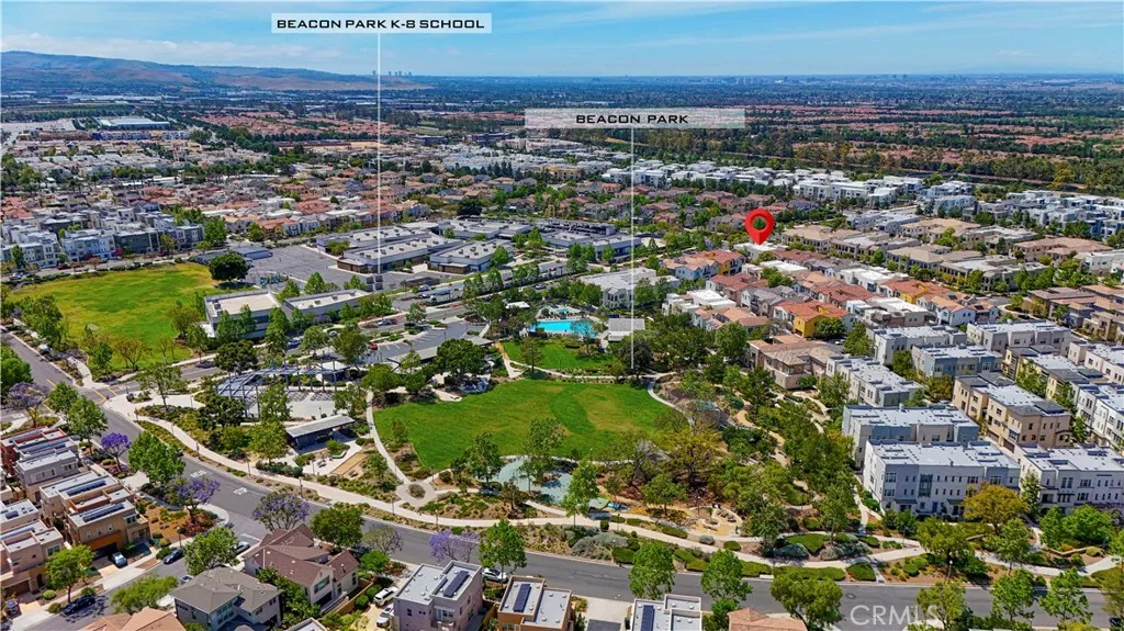 Additional image 59 of 202 Cultivate, Irvine, CA 92618