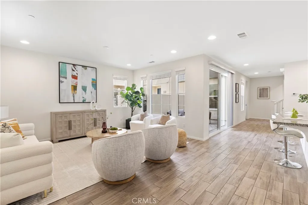 Additional image 105 of 202 Cultivate, Irvine, CA 92618