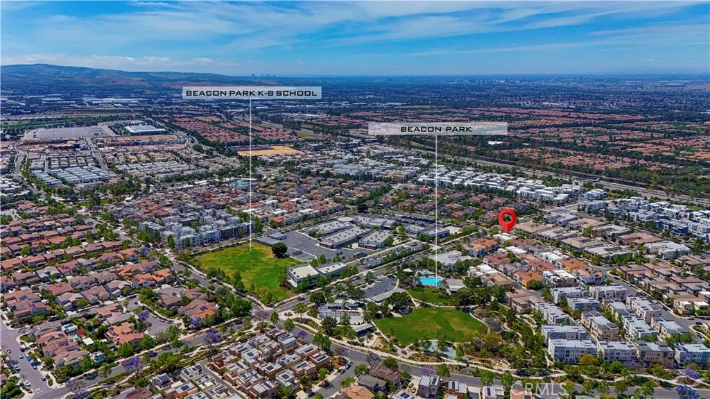 Additional image 58 of 202 Cultivate, Irvine, CA 92618