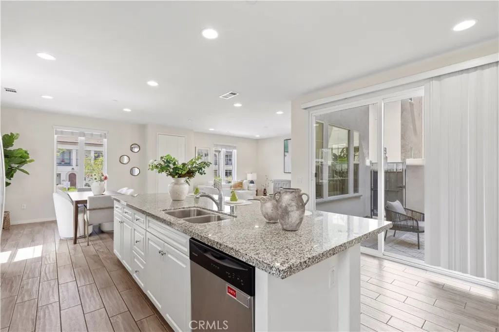 Additional image 80 of 202 Cultivate, Irvine, CA 92618