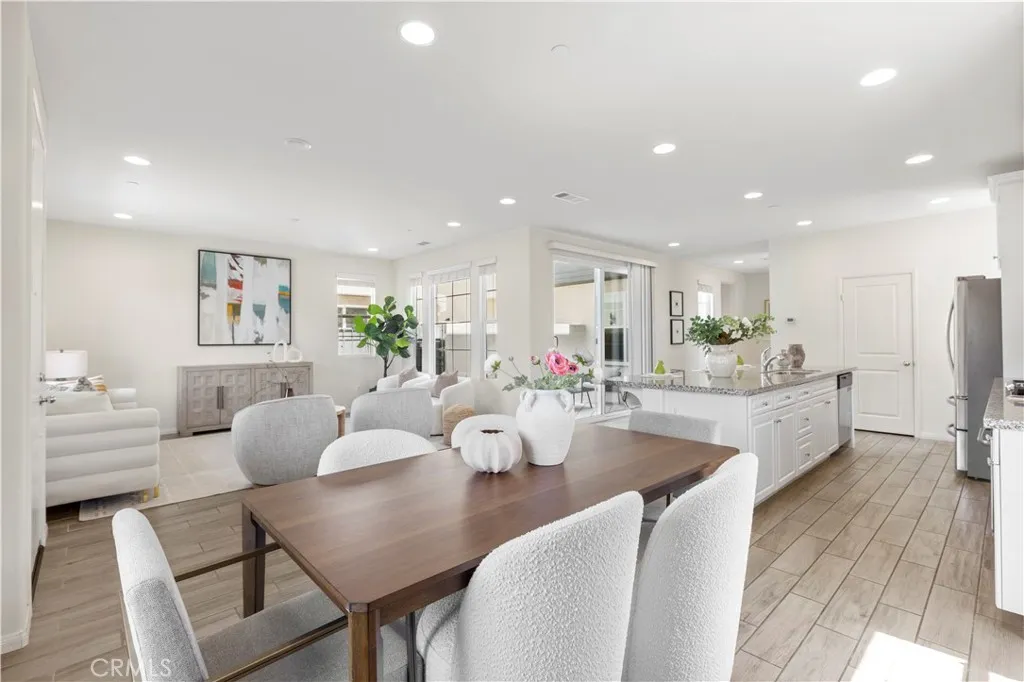 Additional image 9 of 202 Cultivate, Irvine, CA 92618