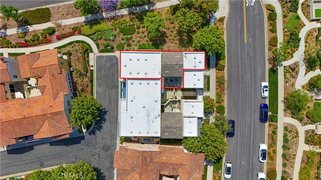 Additional image 46 of 202 Cultivate, Irvine, CA 92618