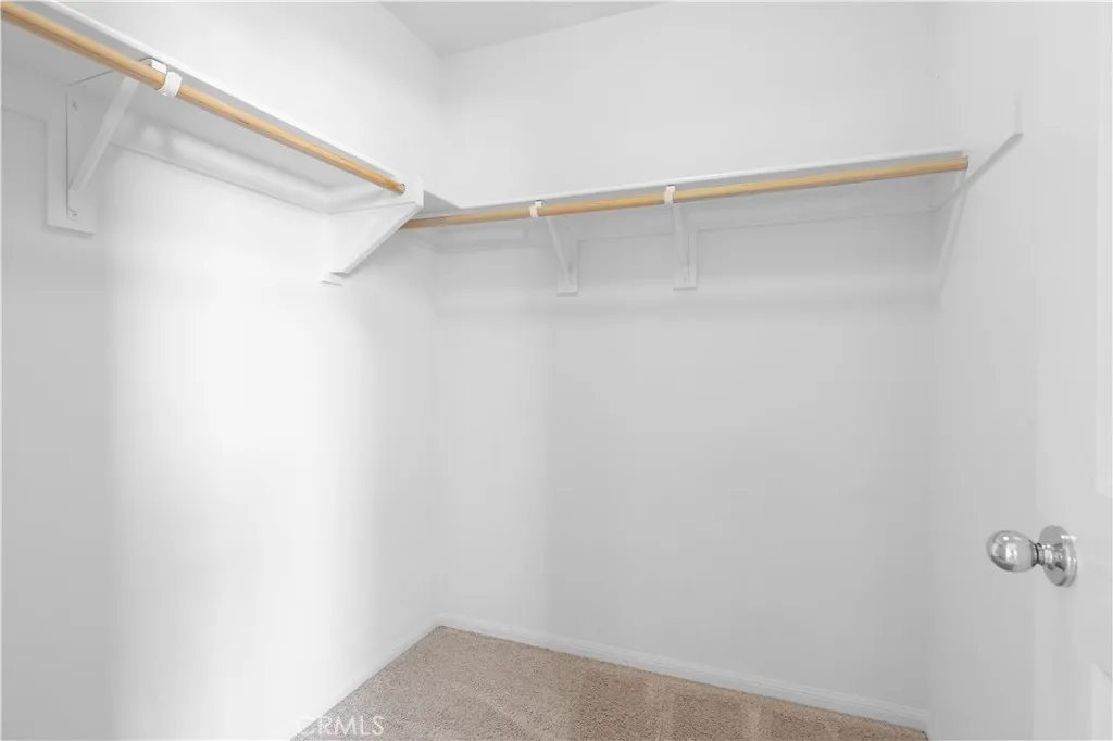 Additional image 86 of 202 Cultivate, Irvine, CA 92618