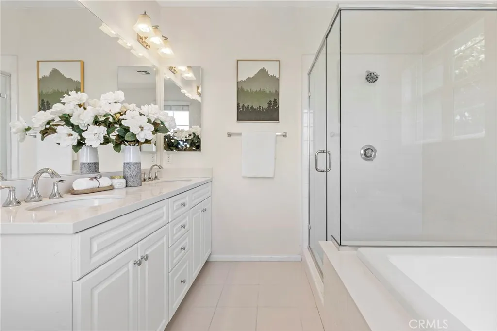 Additional image 102 of 202 Cultivate, Irvine, CA 92618