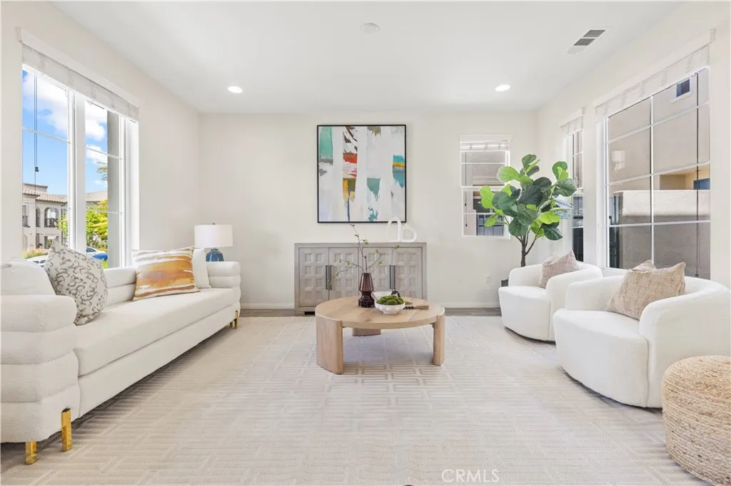 Additional image 4 of 202 Cultivate, Irvine, CA 92618