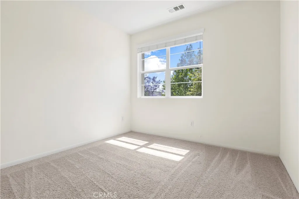 Additional image 91 of 202 Cultivate, Irvine, CA 92618