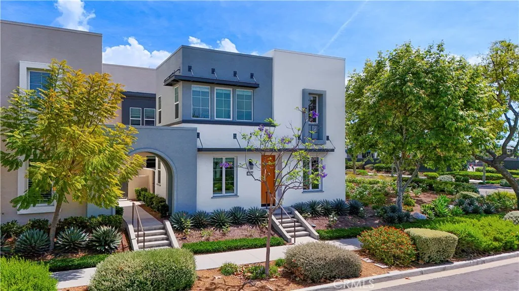 Additional image 108 of 202 Cultivate, Irvine, CA 92618