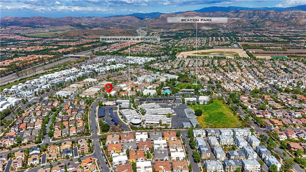 Additional image 54 of 202 Cultivate, Irvine, CA 92618