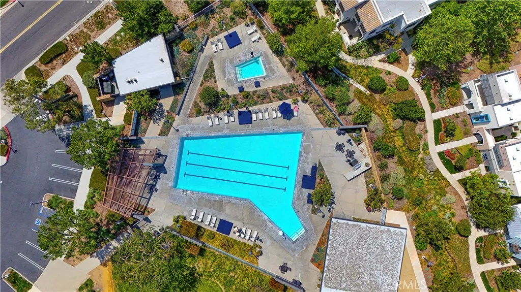 Additional image 125 of 202 Cultivate, Irvine, CA 92618