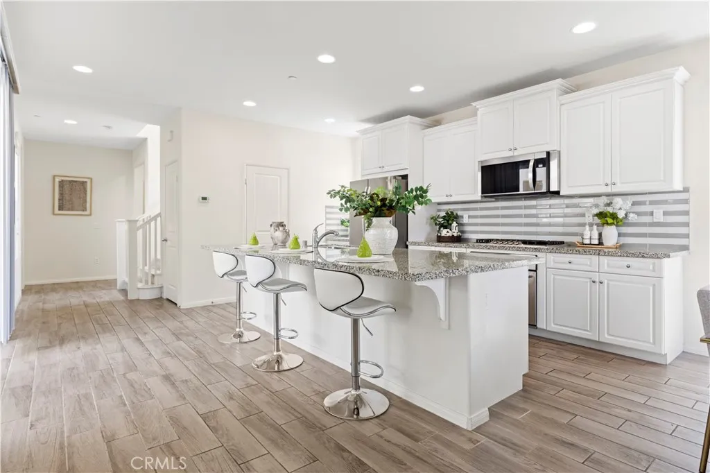 Additional image 81 of 202 Cultivate, Irvine, CA 92618