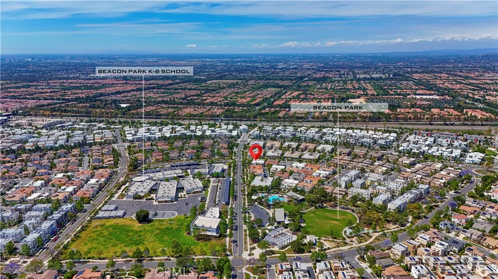 Additional image 57 of 202 Cultivate, Irvine, CA 92618