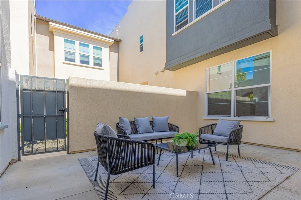 Additional image 76 of 202 Cultivate, Irvine, CA 92618