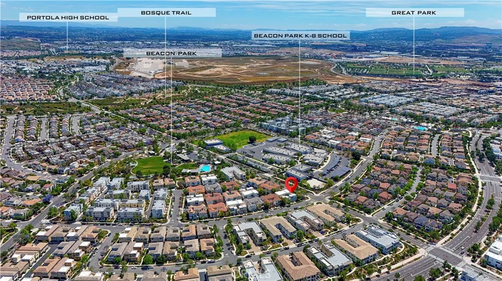 Additional image 49 of 202 Cultivate, Irvine, CA 92618