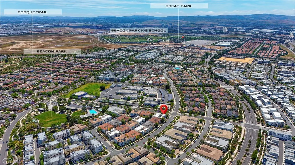 Additional image 112 of 202 Cultivate, Irvine, CA 92618