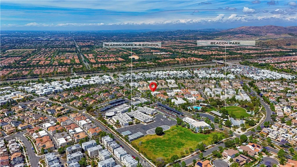 Additional image 56 of 202 Cultivate, Irvine, CA 92618