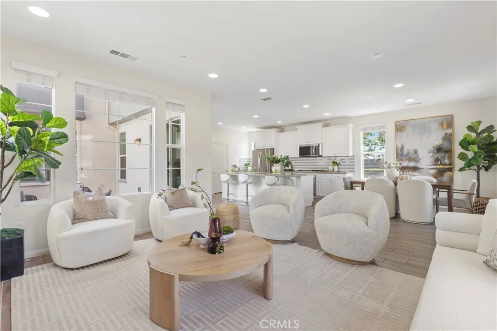 Additional image 6 of 202 Cultivate, Irvine, CA 92618