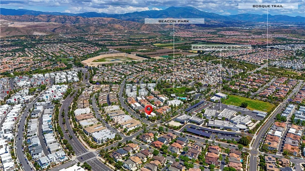 Additional image 116 of 202 Cultivate, Irvine, CA 92618