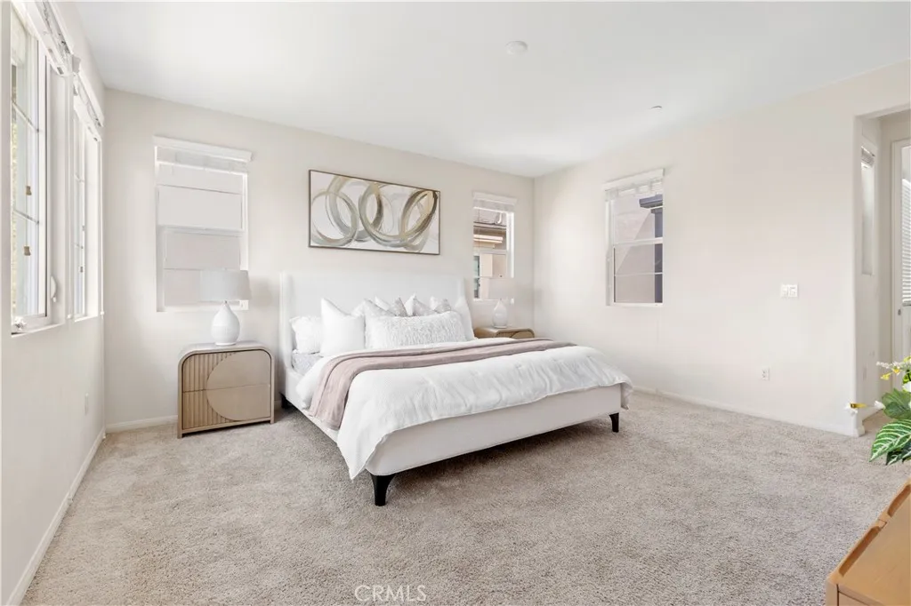 Additional image 37 of 202 Cultivate, Irvine, CA 92618