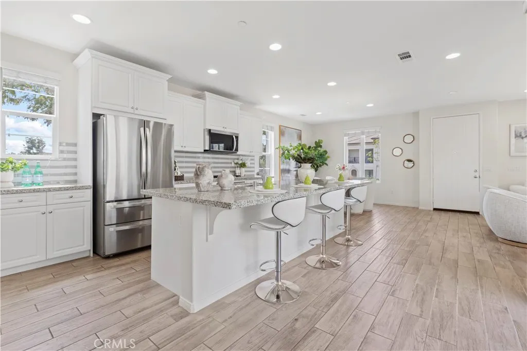 Additional image 15 of 202 Cultivate, Irvine, CA 92618