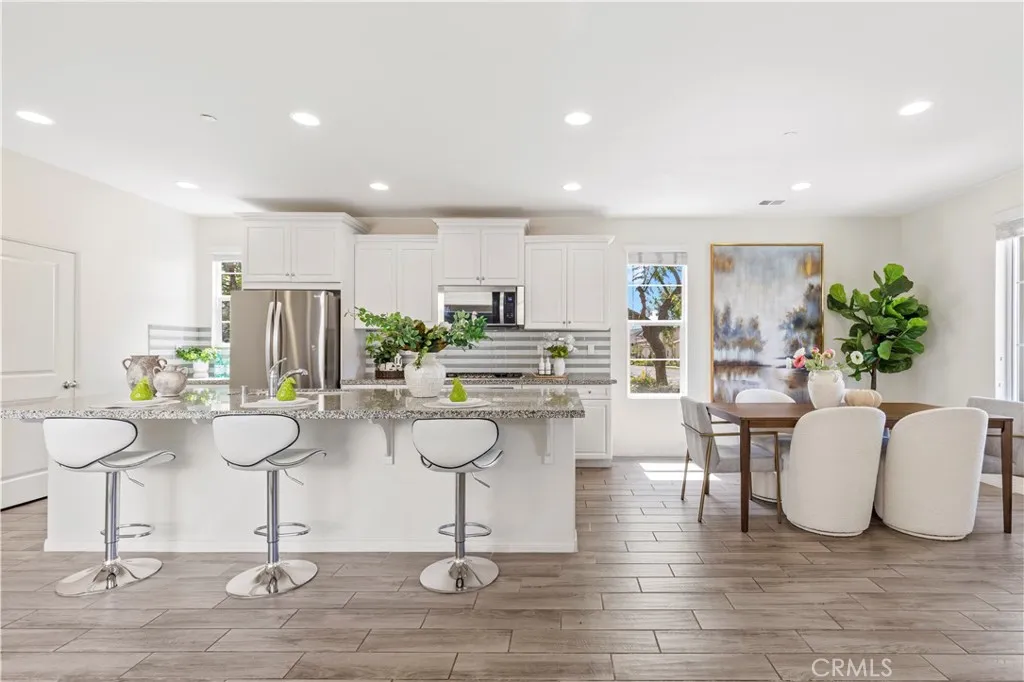 Additional image 18 of 202 Cultivate, Irvine, CA 92618