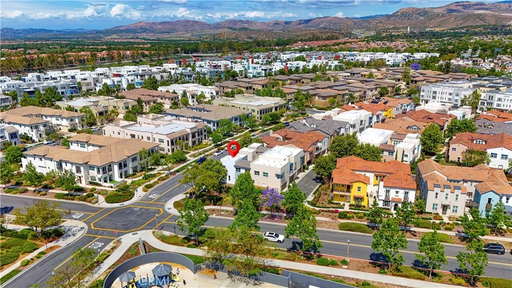 Additional image 63 of 202 Cultivate, Irvine, CA 92618