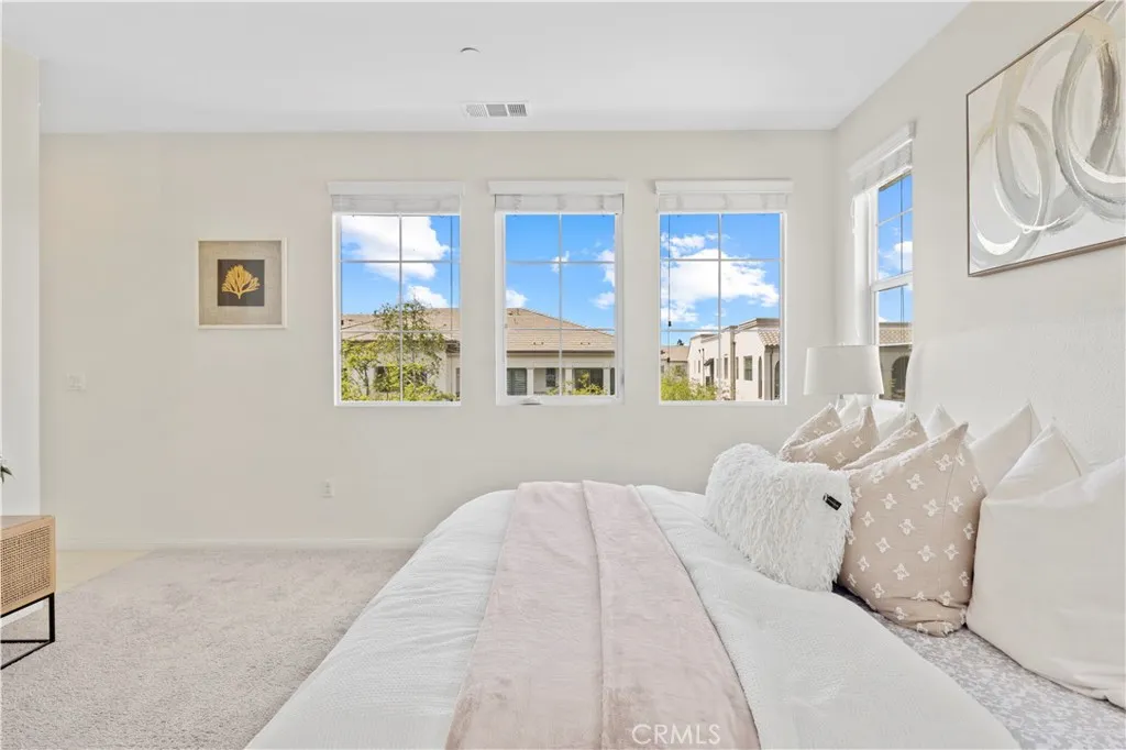 Additional image 99 of 202 Cultivate, Irvine, CA 92618