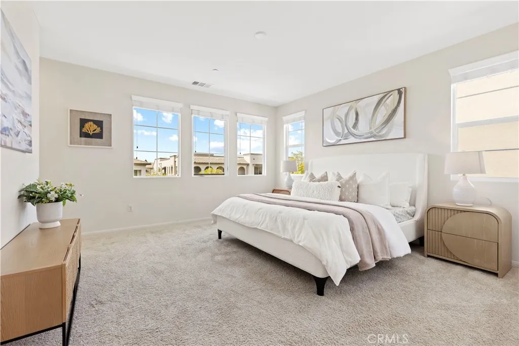 Additional image 34 of 202 Cultivate, Irvine, CA 92618