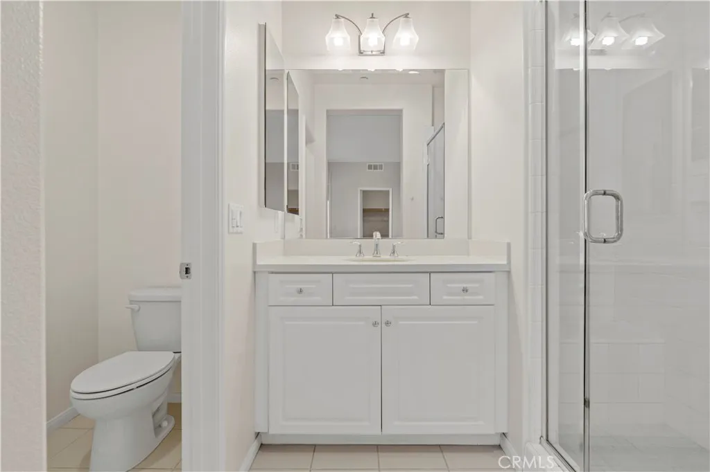 Additional image 23 of 202 Cultivate, Irvine, CA 92618