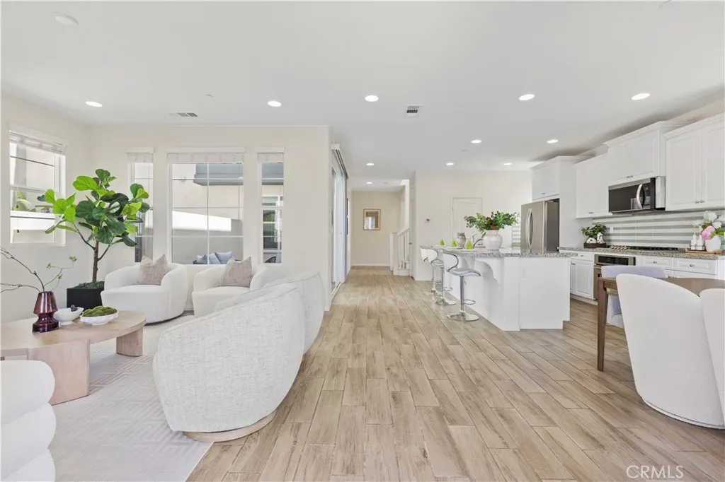 Additional image 67 of 202 Cultivate, Irvine, CA 92618