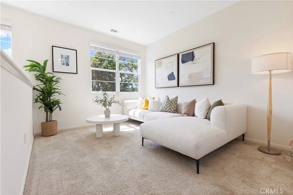 Additional image 93 of 202 Cultivate, Irvine, CA 92618