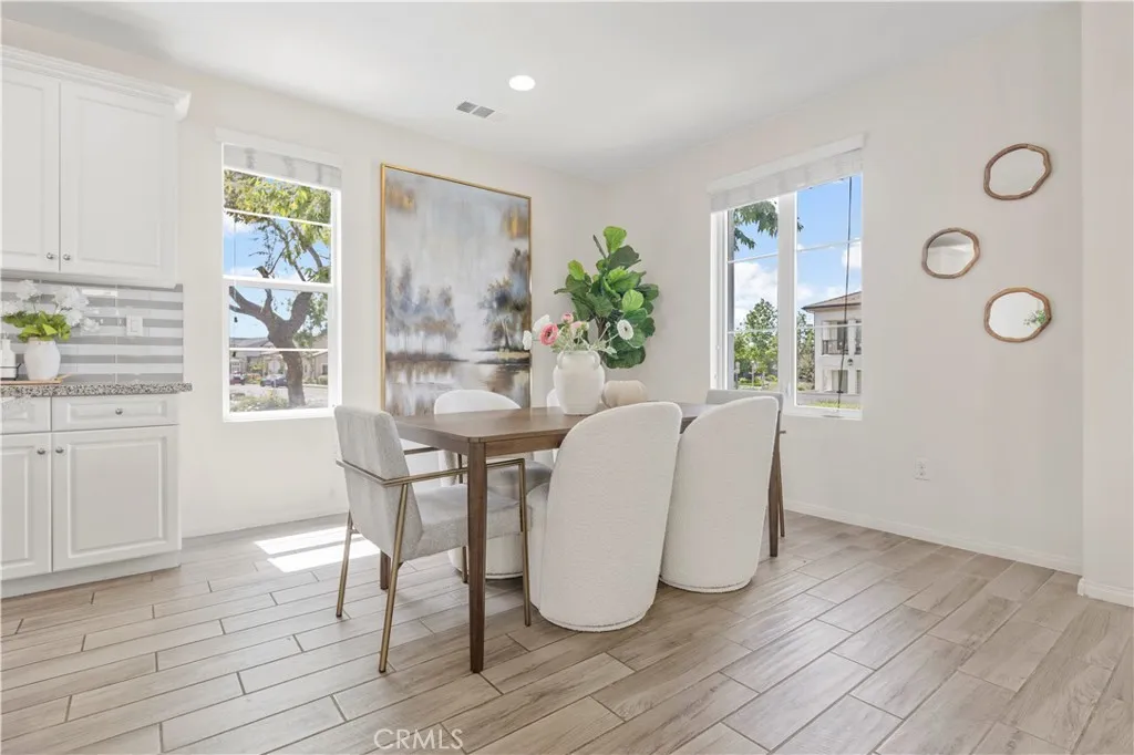 Additional image 5 of 202 Cultivate, Irvine, CA 92618